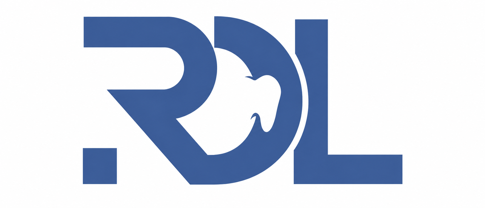 RDL Dental Lab